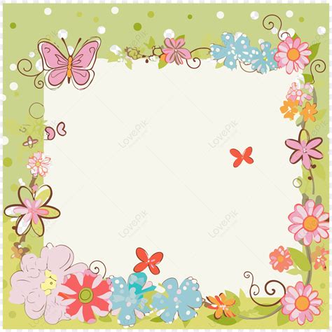 clipart grátis para word.